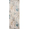 Loloi Rugs Alchemy 3'4" x 5'7"  Rug