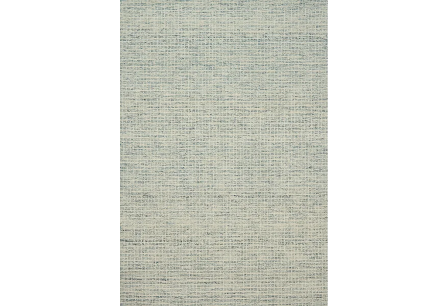 Giana 9'-3" X 13' Area Rug by Reeds Rugs at Reeds Furniture