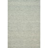 Reeds Rugs Giana 7'-9" x 9'-9" Area Rug