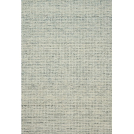3'-6" x 5'-6" Area Rug