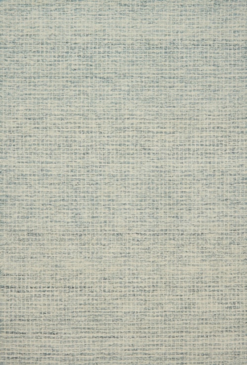 9'-3" X 13' Spa Area Rug