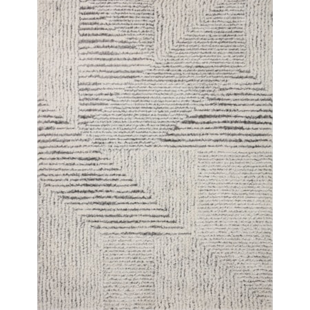 7'10" x 10' Rug