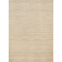 5'-0" x 7'-6" Area Rug