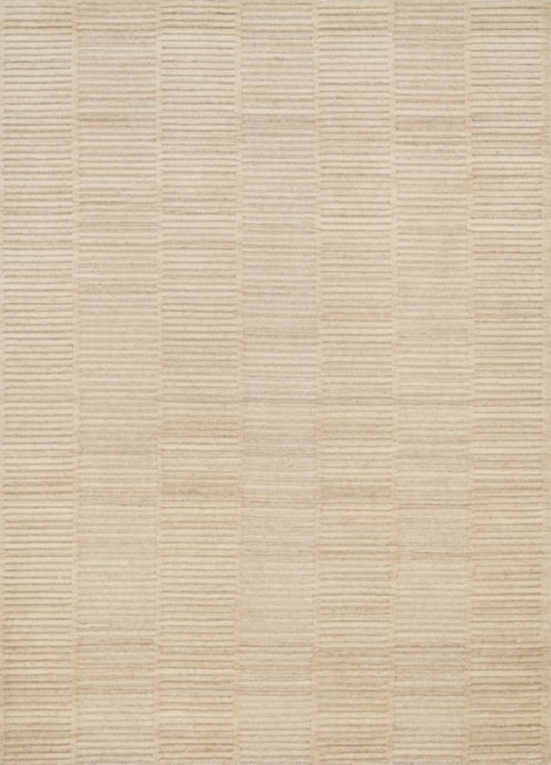 5'-0" x 7'-6" Area Rug