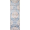 Reeds Rugs Layla 5'0" x 7'6"  Rug