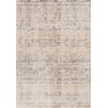 Loloi Rugs Homage 9'6" x 12'5" Beige / Grey Rug