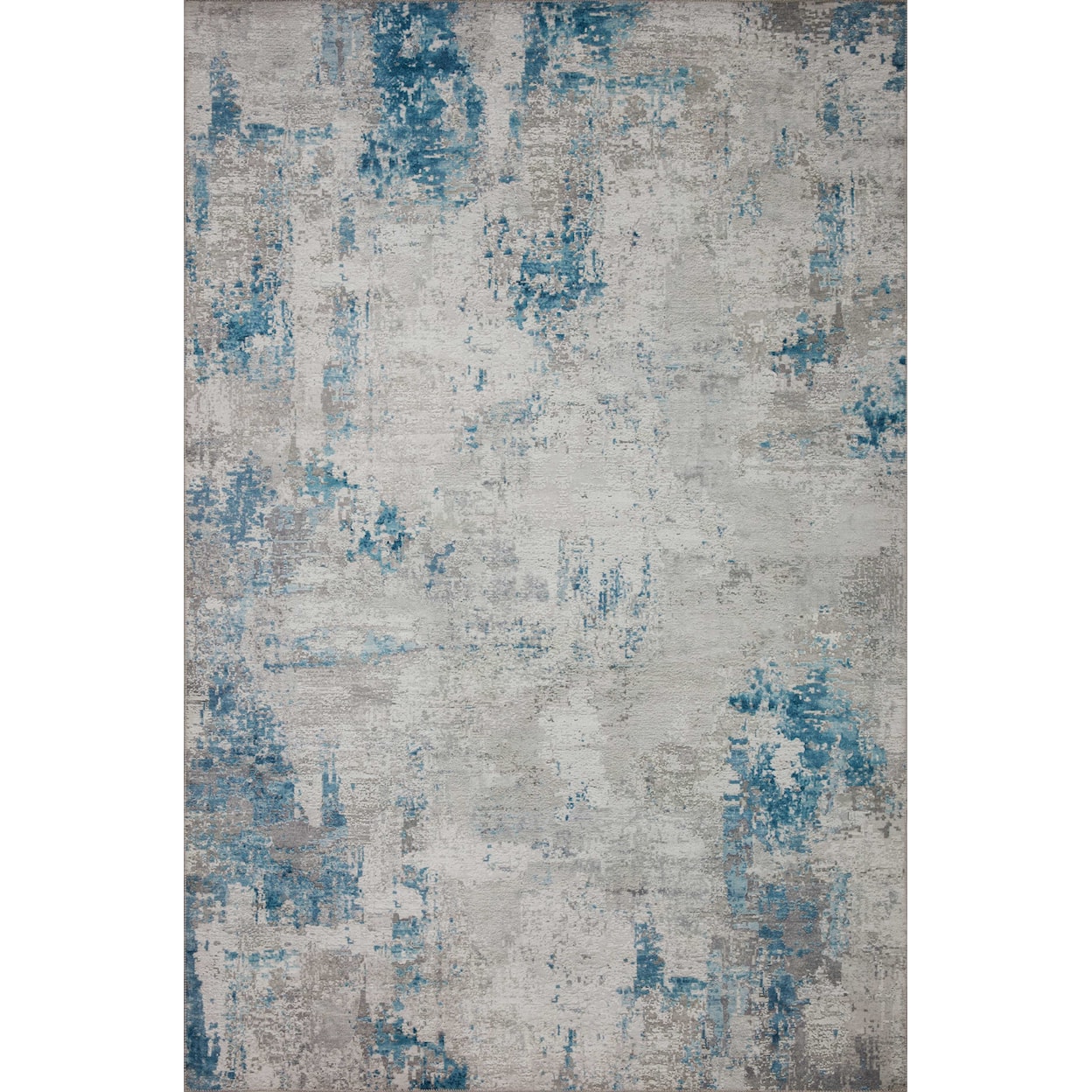 Reeds Rugs Drift 2'0" x 5'0"  Rug