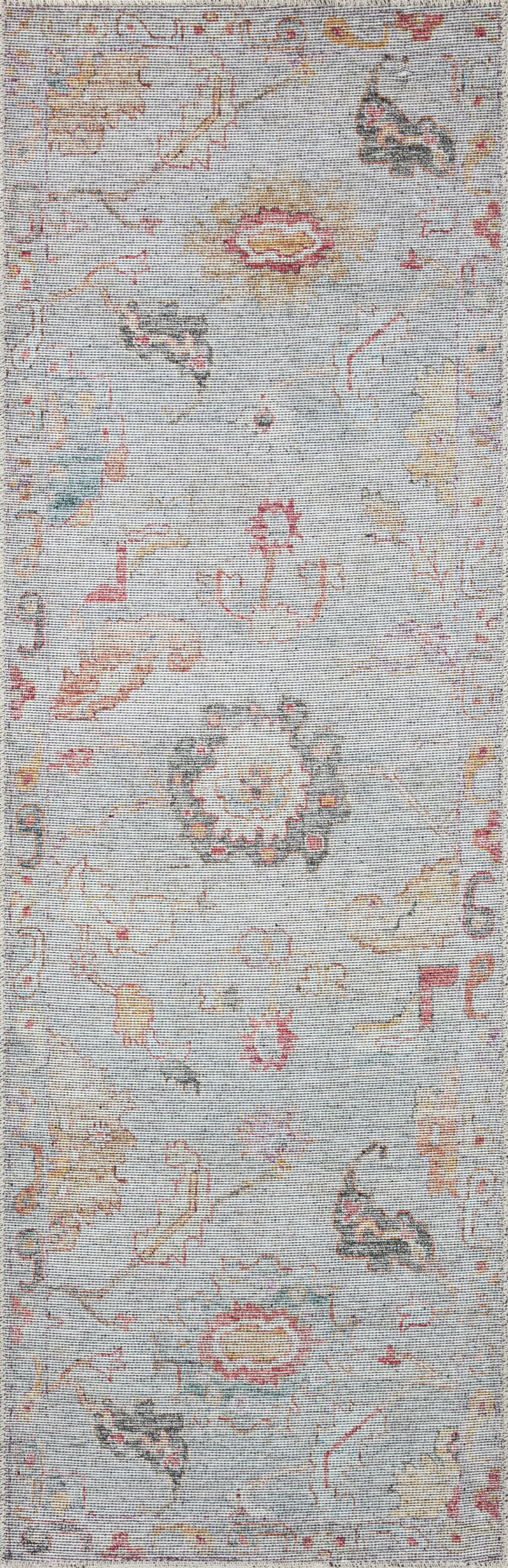 Loloi Rugs Elysium 8'6" x 11'6"  Rug