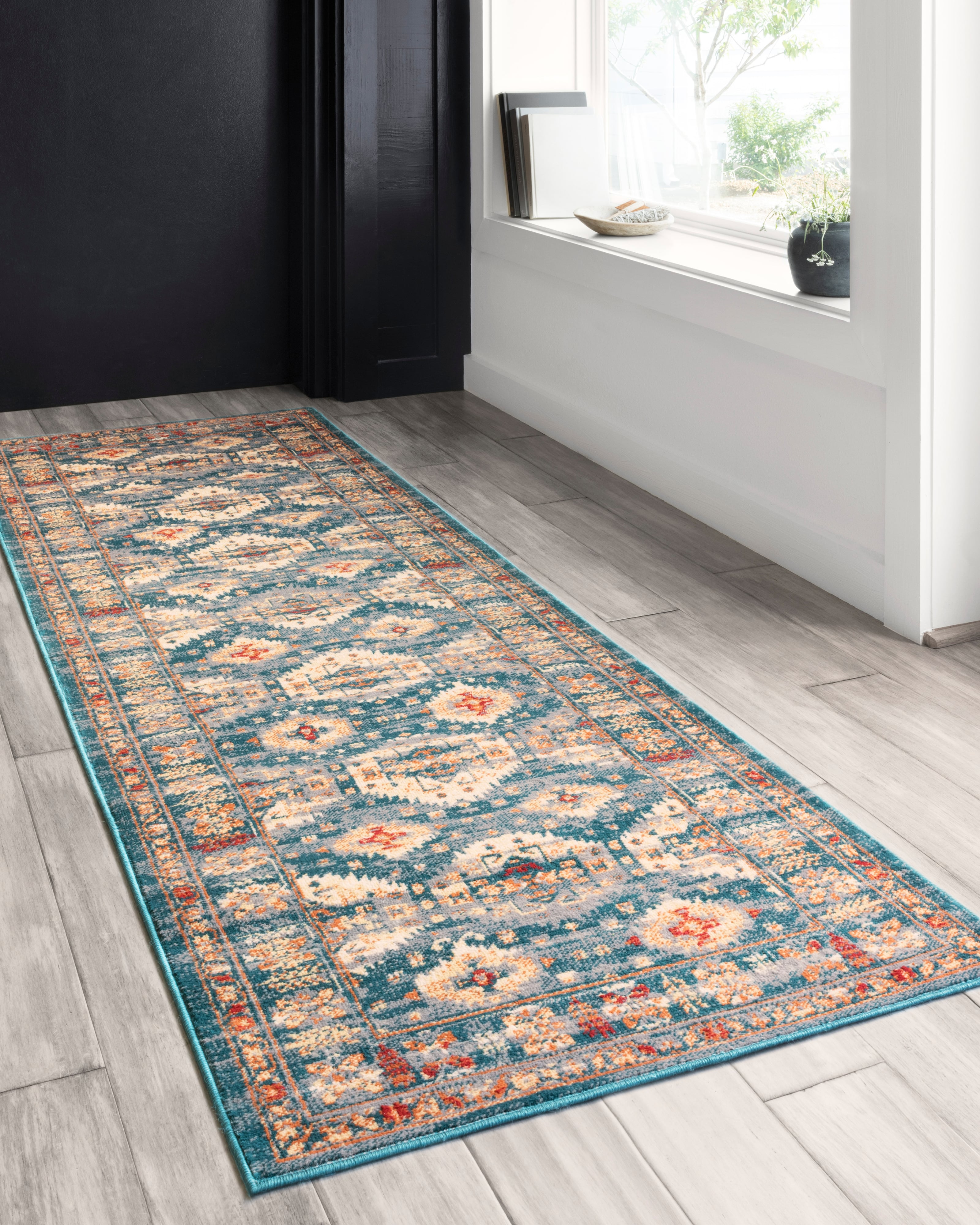Loloi Rugs Isadora 2'0" x 3'0"  Rug