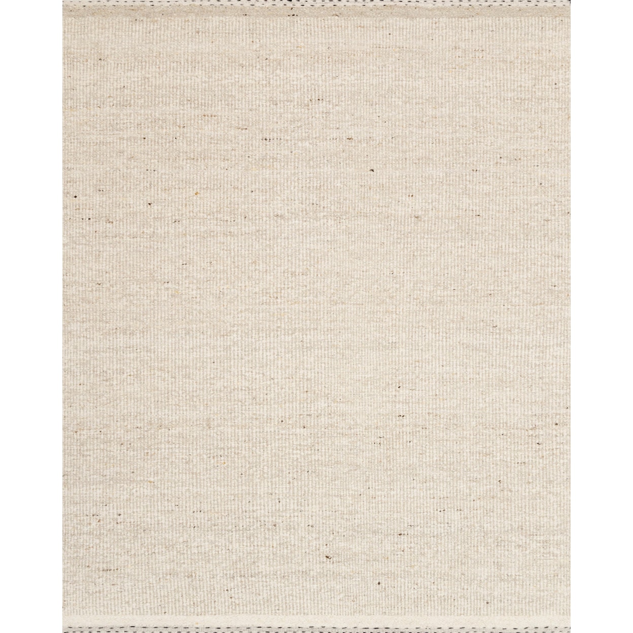 Loloi Rugs Sloane 7'9" x 9'9" Oatmeal Rug