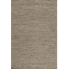 Loloi Rugs Oakwood 5'-0" x 7'-6" Area Rug