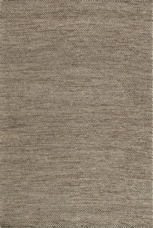 3'-6" x 5'-6" Area Rug