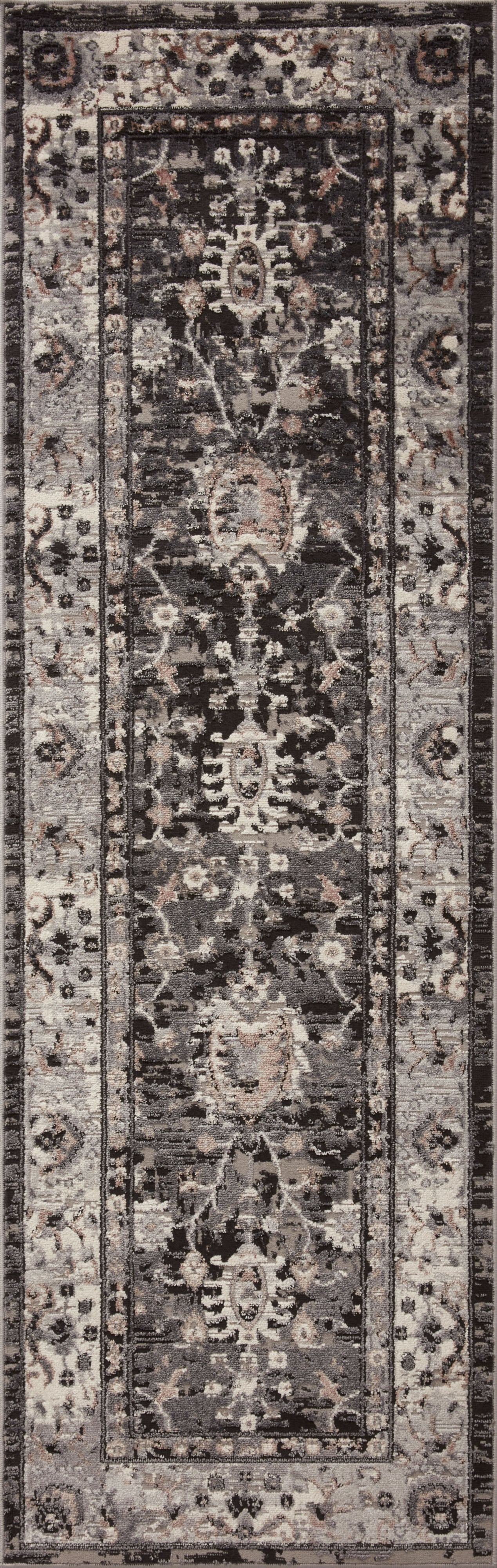 18" x 18"  Rug