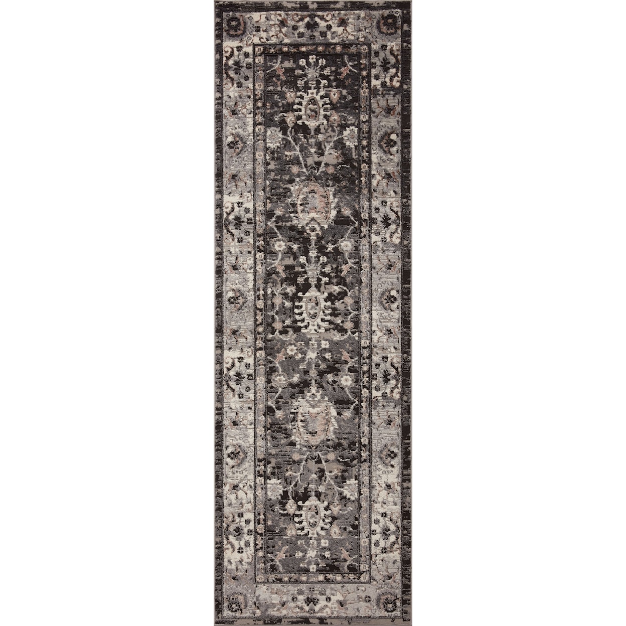 Reeds Rugs Estelle 5'3" x 7'8"  Rug