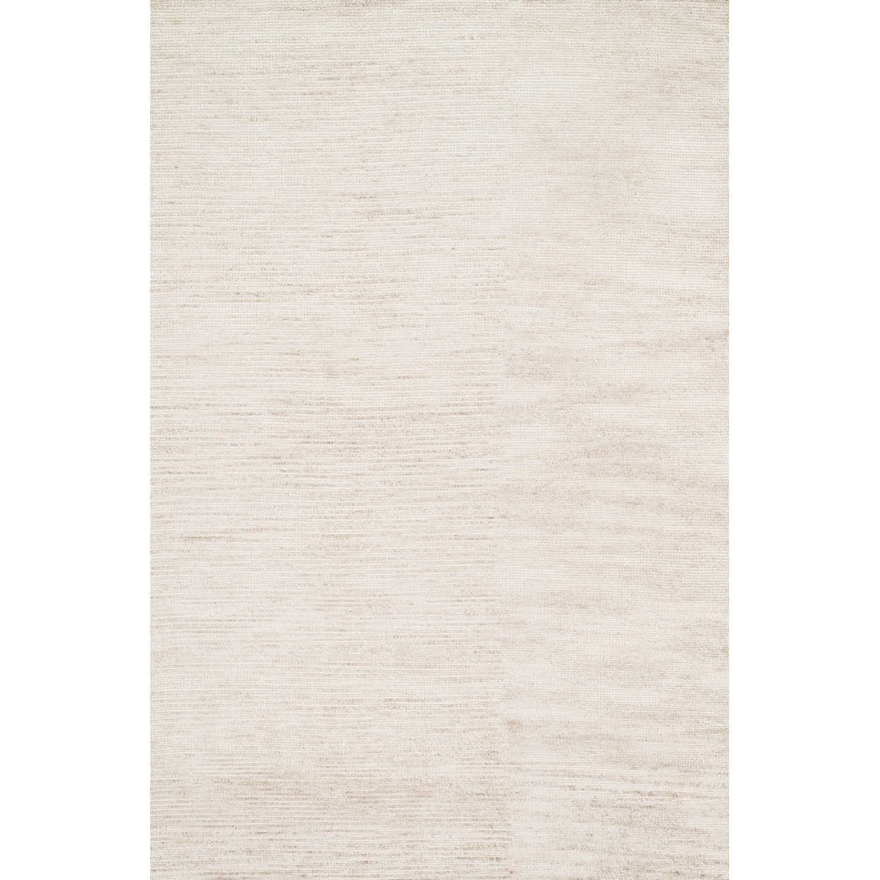 Loloi Rugs Serena SERNSG 01IV0086B6 8 6 X 11 6 Ivory Rectangle Rug loloi-rugs-serena-sernsg-01iv0086b6-8-6-x-11-6-ivory-rectangle-rug