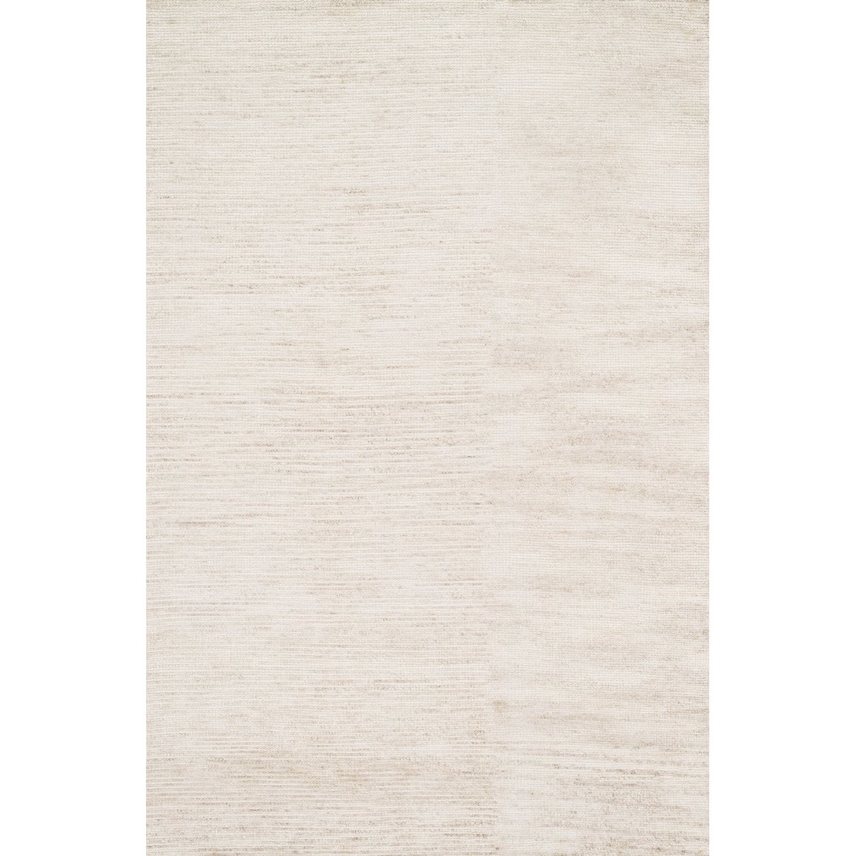 Reeds Rugs Serena 8'6" x 11'6"  Rug