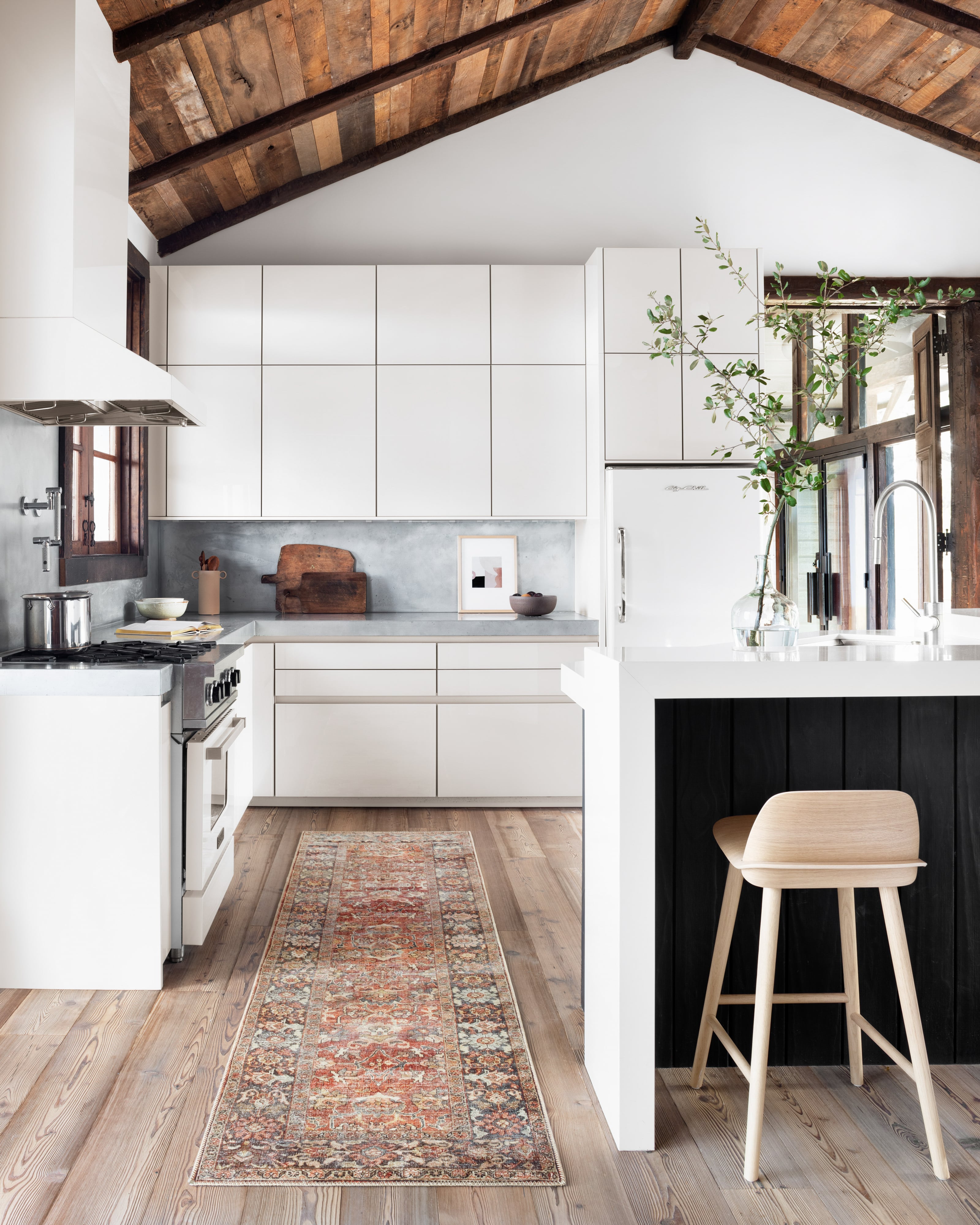 Loloi Rugs Layla 9'0" x 12'0"  Rug