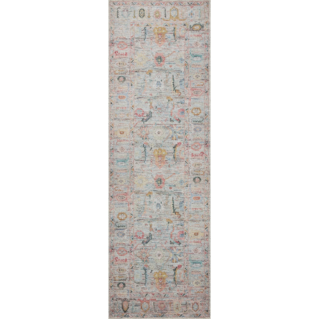 Reeds Rugs Elysium 9'6" x 9'6"  Rug