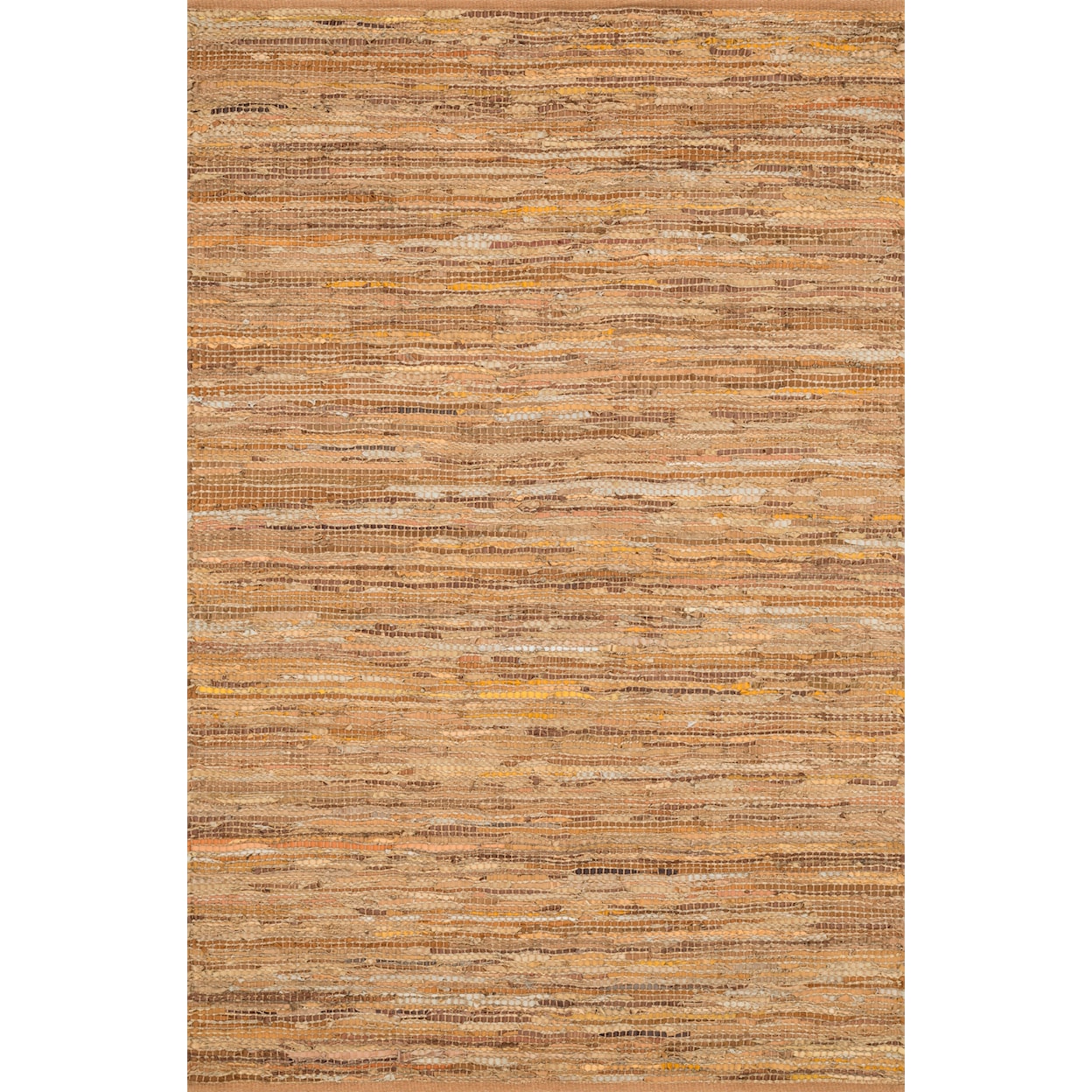 Loloi Rugs Edge 9'-3" X 13' Area Rug