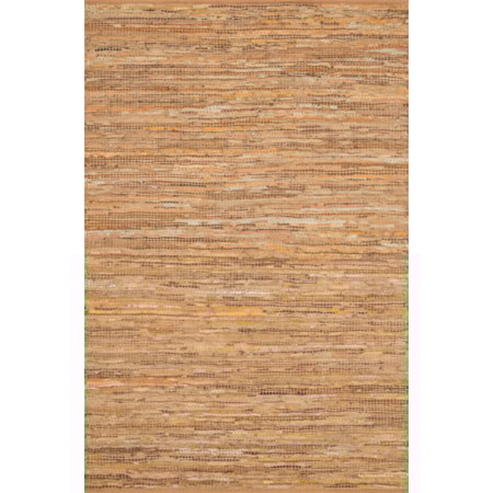 7'-9" x 9'-9" Area Rug