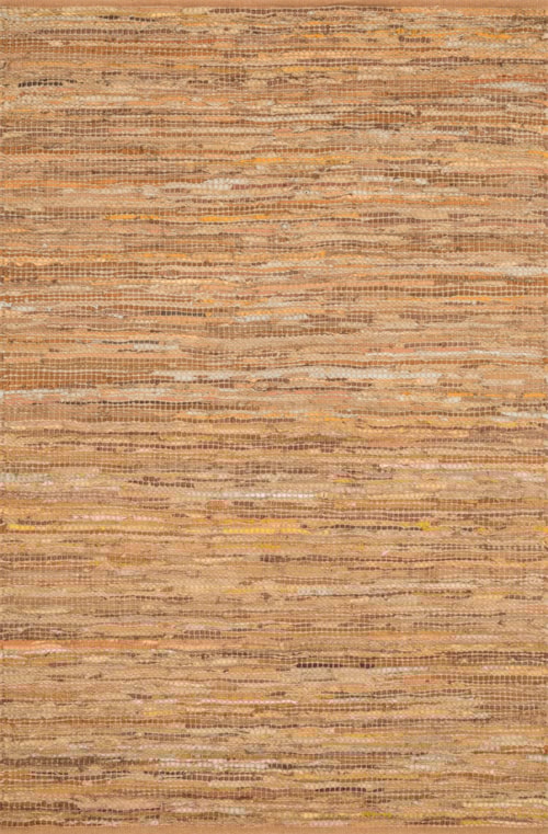 7'-9" x 9'-9" Area Rug