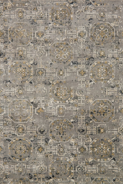 2'-7" X 10'-0" Rug Runner