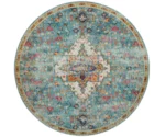 Loloi Rugs Nadia 6'-7" x 9'-2" Rug