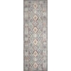 Reeds Rugs Zion 3'6" x 5'6"  Rug