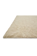 Reeds Rugs Lyle 5'-0" X 7'-6" Rug