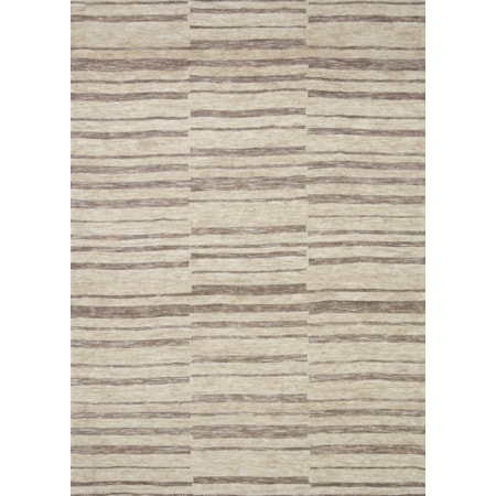 9'3" x 13'  Rug