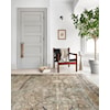 Loloi Rugs Layla 2'3" x 3'9"  Rug