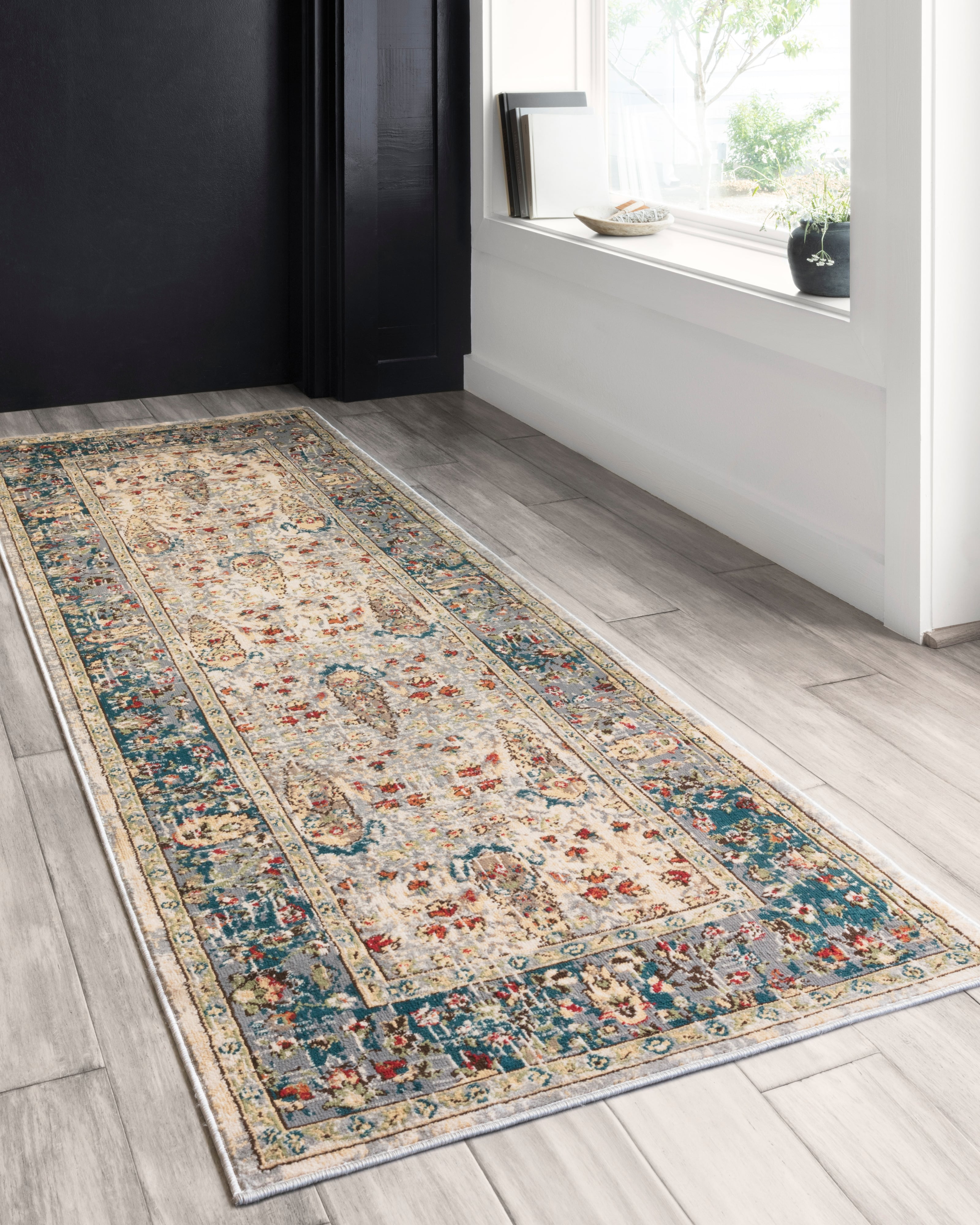 Loloi Rugs Isadora 6'0" x 9'0"  Rug