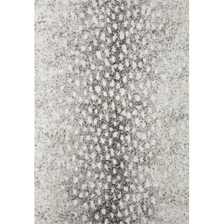 9'3" x 13' Rug