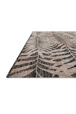 Loloi Rugs Isle 9'-2" x 12'-1" Area Rug