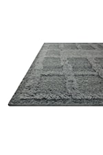 Loloi Rugs Cassian 7'-9" x 9'-9" Sage Rug