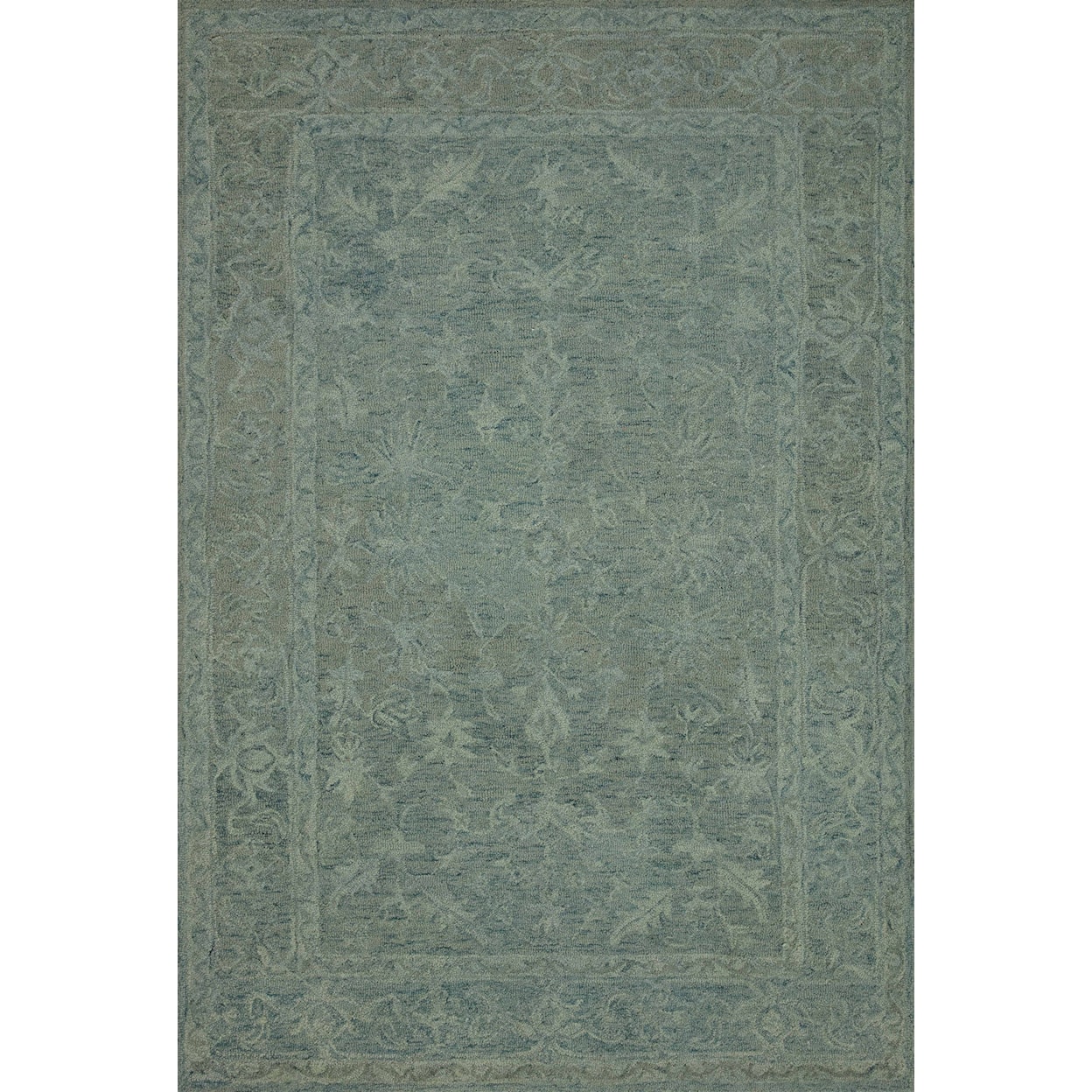 Loloi Rugs Lyle 5'-0" X 7'-6" Rug