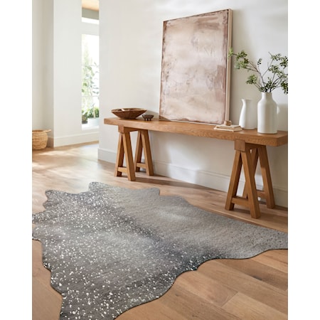 5&apos; X 6&apos;-6&quot; Area Rug