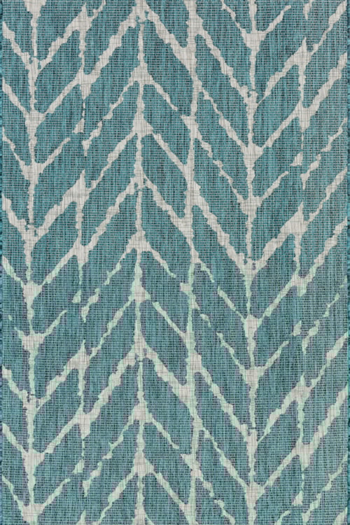 5'-3" X 7'-7" Area Rug