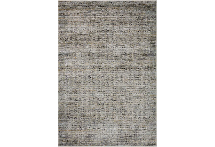 Soho 2'7" x 10'0"  Rug by Reeds Rugs at Reeds Furniture