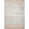 Reeds Rugs Lucia 2'8" x 14'  Rug