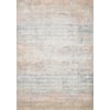 Reeds Rugs Lucia 18" x 18"  Rug