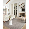 Reeds Rugs Vance 2'7" x 8'0"  Rug