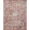 Loloi Rugs Cassandra 2'6" x 7'9"  Rug