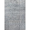 Loloi Rugs Patina 2'-7" x 12'-0" Runner