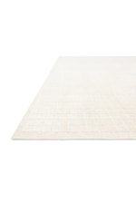 Loloi Rugs Beverly 2'0" x 3'0" Stone Rug