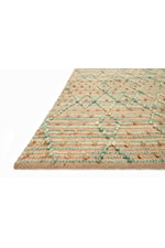 Loloi Rugs BEACON 2'-3" X 3'-9" Rug