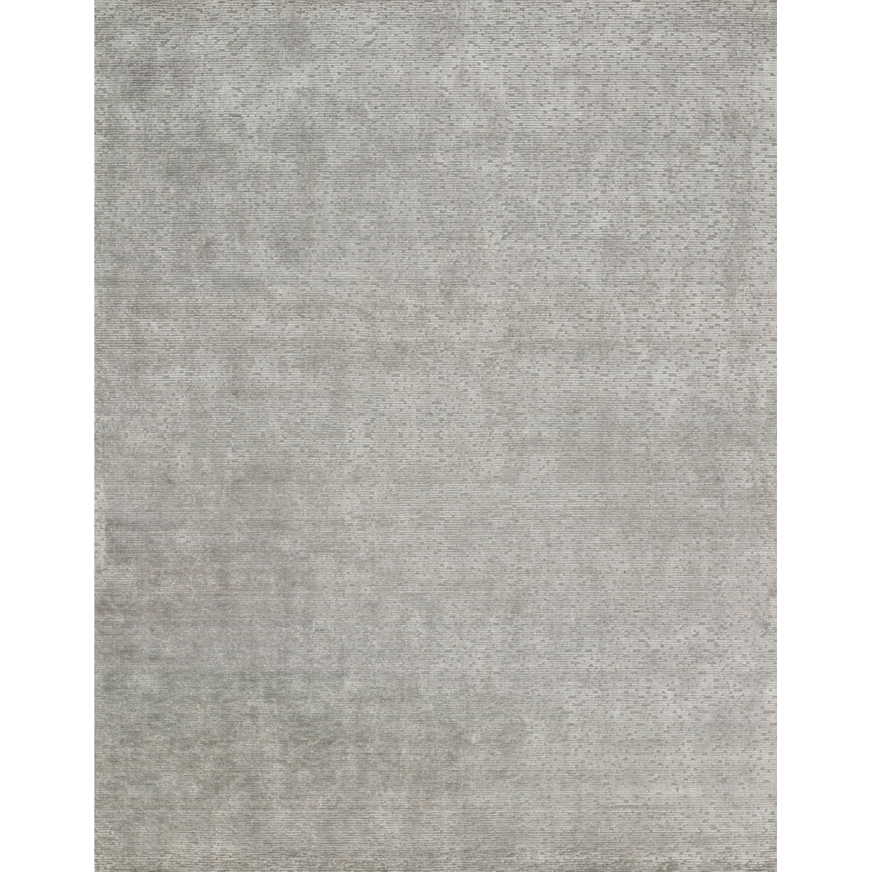 Loloi Rugs Ollie 4'0" x 6'0" Grey Rug