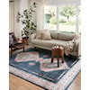 Reeds Rugs Heidi 6'0" x 9'0"  Rug