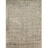 Loloi Rugs Millennium 2'-8" X 10'-6" Runner