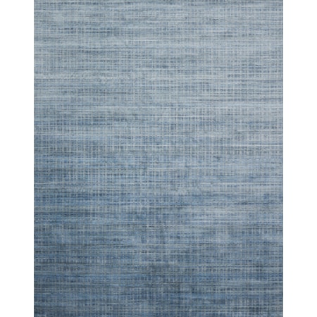 2'0" x 3'0" Rug